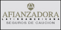 Afianzadora Latinoamericana