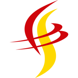 Fondemer Ong Entidad Crediticia