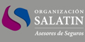 Organizacion Salatin - Sancor Seguros
