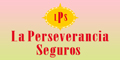 La Perseverancia Seguros SA