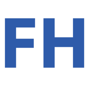 Friden De Colombia Hospitalaria Ltda.