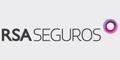 Rsa el Comercio Seguros - Rsa Aseguradora de Creditos y Garantias