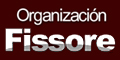Organizacion Fissore