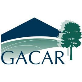 Fuerza Aérea Grupo Aéreo Del Caribe