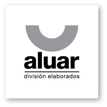 Alumar SRL