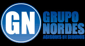 Grupo Nordes