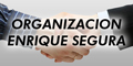 Organizacion Enrique Segura