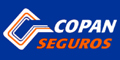 Copan Seguros