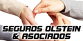 Seguros Olstein & Asociados