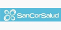 Sancor Salud