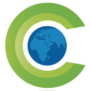 Parqueadero Gran Centro Comercial