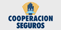 Cooperacion Seguros