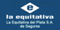 La Equitativa del Plata SA - Seguros