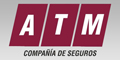 Atm Compañía de Seguros