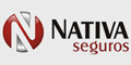 Nativa Cia - Argentina de Seguros SA