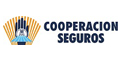 Cooperativa Mutual Patronal de Seguros Generales