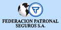 Federacion Patronal Seguros SA