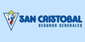 San Cristobal - Seguros Generales