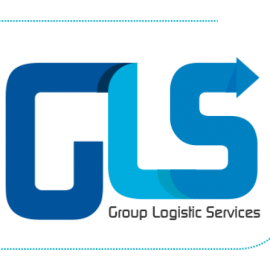 Group Logistic Services S.A.S.