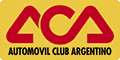 Automovil Club Argentino