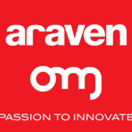 Grupo Om Colombia S.A.S.