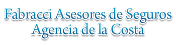 Fabracci - Asesores de Seguros
