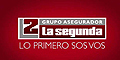 La Segunda Seguros