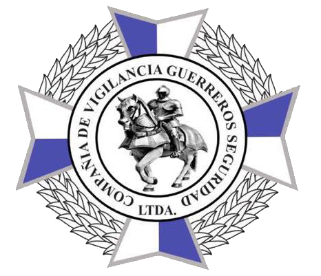 Guerrero Seguridad Ltda.