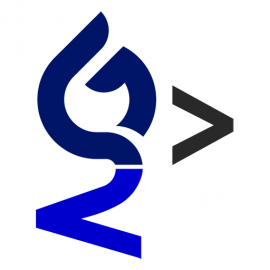 Gconsultores Comunicacion Inteligente S.A.S.