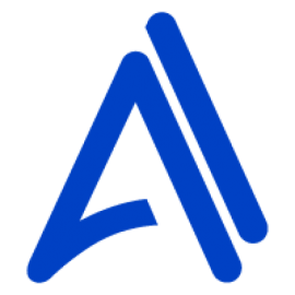 Electrodomesticos General Electric