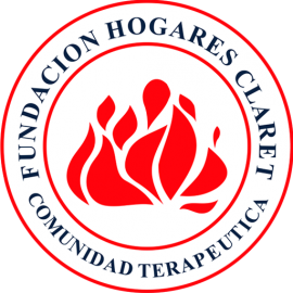 Fundación Hogares Claret