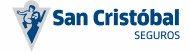 San Cristobal Seguros - Gabriel Cravero