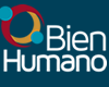 Fundación Para El Bienestar Humano