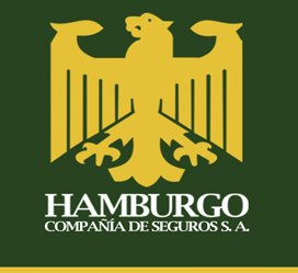 Hamburgo Compañia de Seguros SA