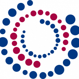 Grupo Empresarial Pasteur