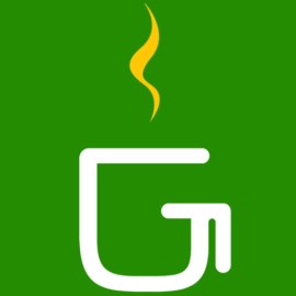 Guia Del Café S.A.S.