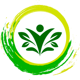 Ergospa S. A. S. Proyectos Y Asesorías Alternativas En La Salud Ocupacional