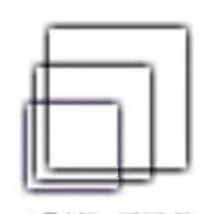 Escaleras Gustavo Martinez