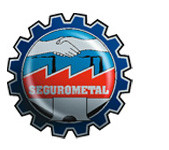 Segurometal Coop de Seguros Ltda