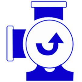 Hermiequipos Y Bombas S.A.S.
