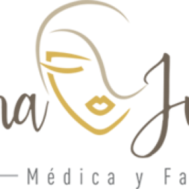 Gaviria Calderon John Harvey