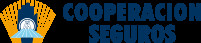 Seguros - Cooperacion Seguros