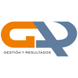 Gestión Y Resultados S.A.S.