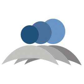 Gestión Profesional S.A.S.