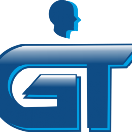 Gestión Temporal De Colombia Ltda.