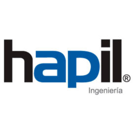Hapil Ingenieria S. A. S.