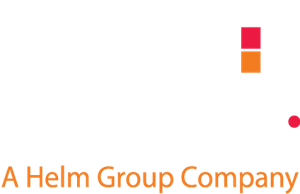 Hbi Banca De Inversión S.A.S.