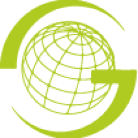 Globalsoft T&S S.A.S.