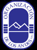 Organizacion de los Andes SRL