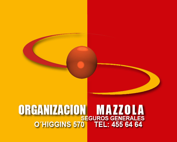 Organizacion Mazzola - la Perseverancia